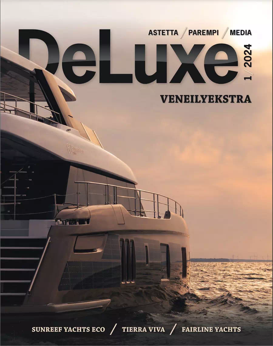 Zdjęcia luksusowych wnętrz, Fotografia, zdjęcia luksusowych jachtów, zdjęcia jachtu, sesje jachtów, sesje zdjęciowe jachtu, zdjęcia wnętrz jachtów, zdjęcia wnętrz jachtu, sesja exterior, sesja jachtowa, sesja zdjęciowa jachtowa, luksusowe jachty, fotograf jachtowy, marketing jachtowy, reklamy jachtów