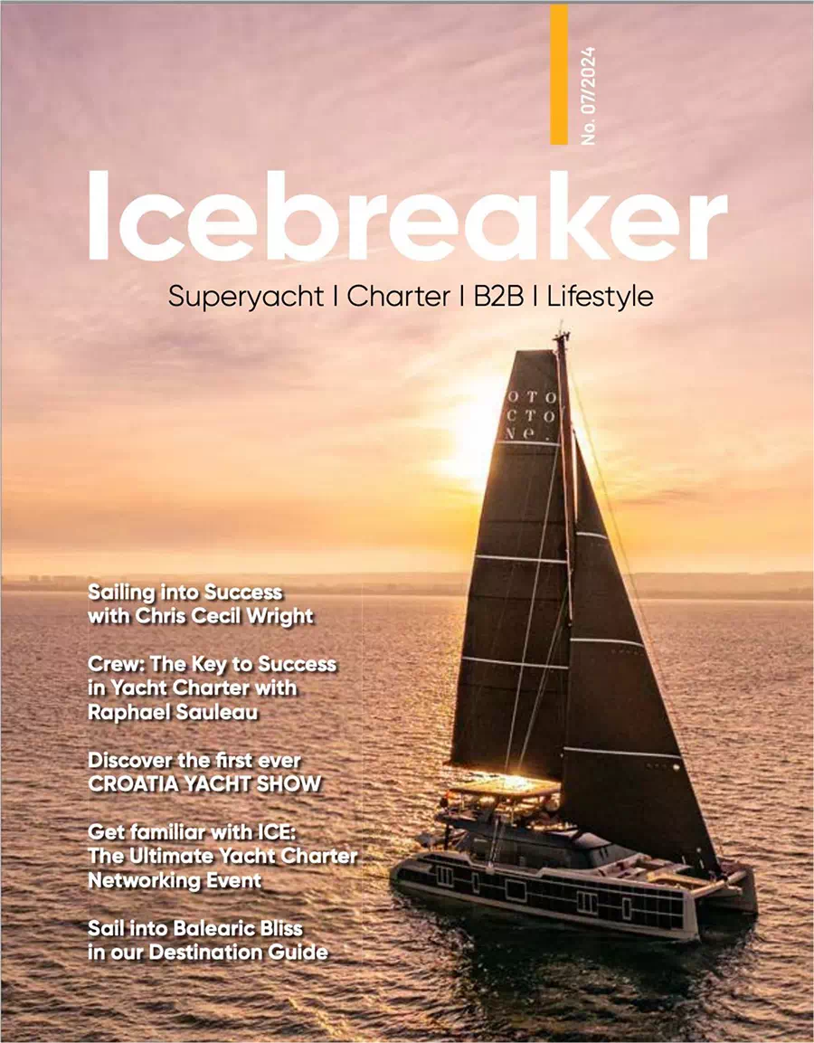 Fotografia jachtowa, zdjęcia luksusowych jachtów, zdjęcia jachtu, sesje jachtów, sesje zdjęciowe jachtu, zdjęcia wnętrz jachtów, zdjęcia wnętrz jachtu, sesja exterior, sesja jachtowa, sesja zdjęciowa jachtowa, luksusowe jachty, fotograf jachtowy, marketing jachtowy, reklamy jachtów