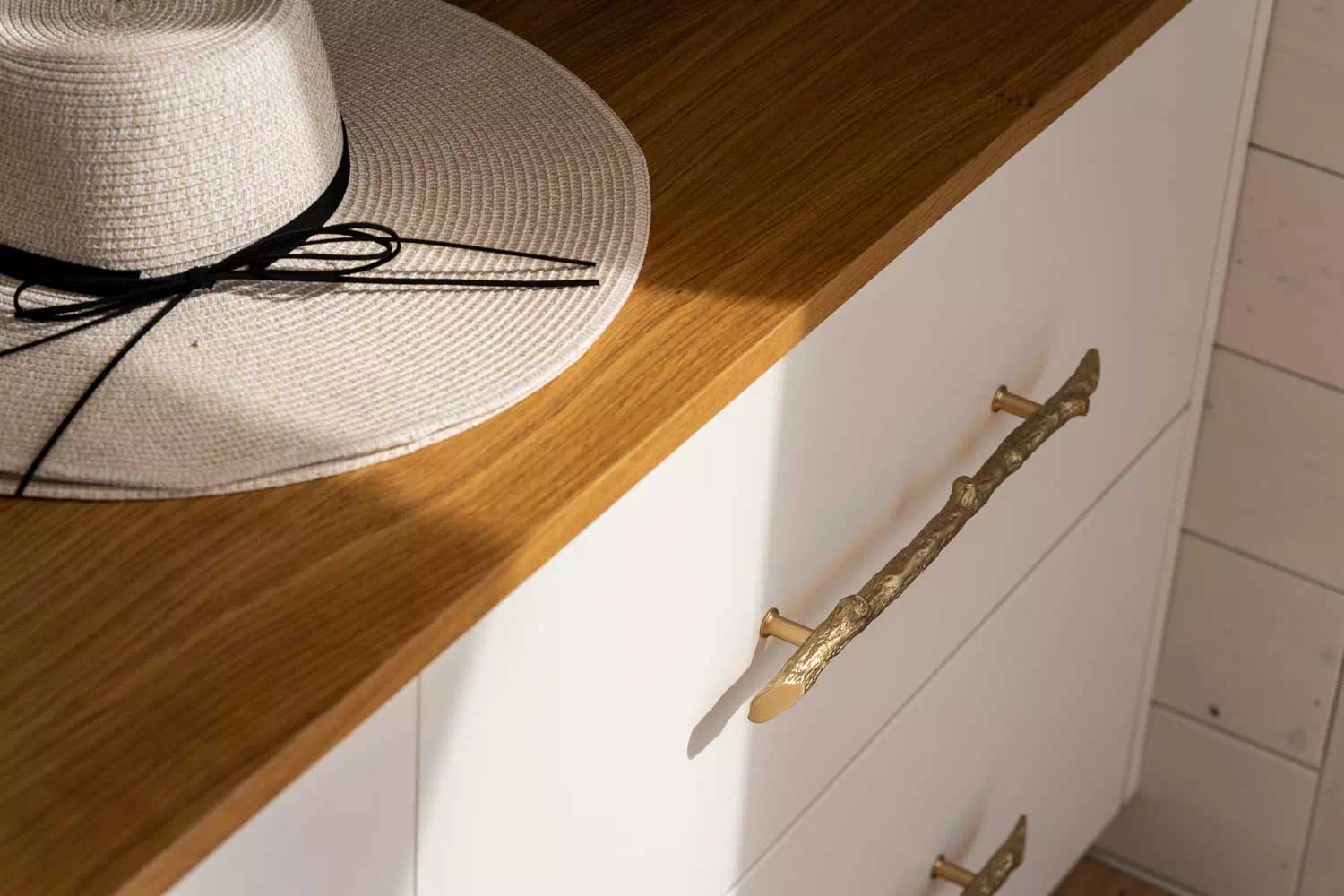 Fotografia wnętrz, Profesjonalne zdjęcia wnętrz, Fotografia architektury, Zdjęcia nieruchomości gdańsk, fotograf sopot, fotograf nieruchomości sopot, zdjęcia nieruchomości gdynia