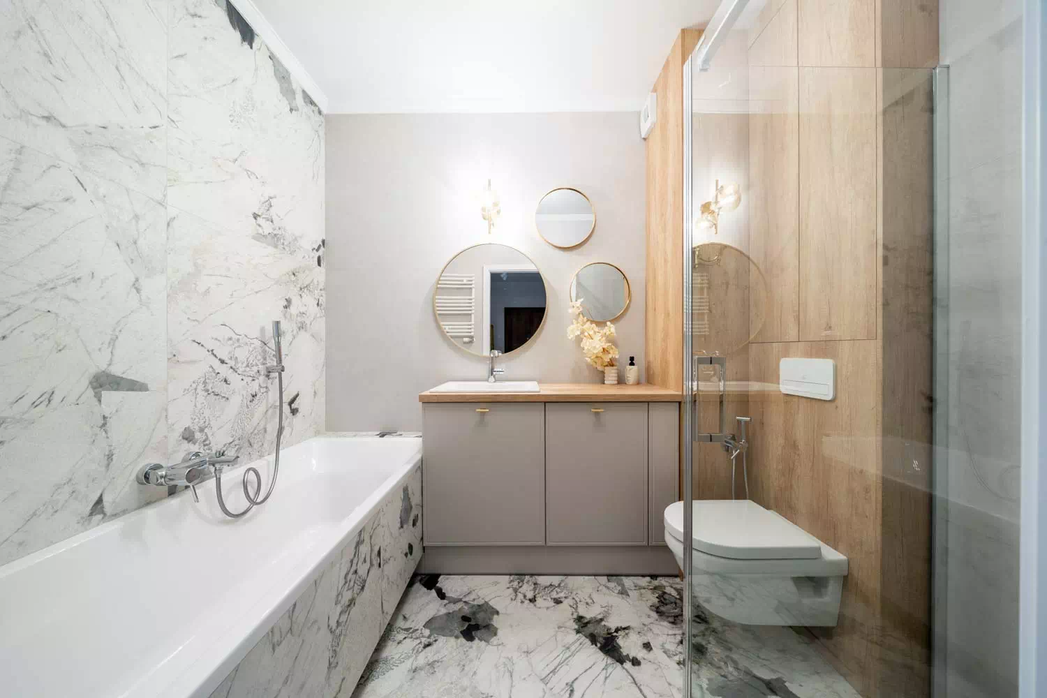 Fotografia wnętrz, Profesjonalne zdjęcia wnętrz, Fotografia architektury, Zdjęcia nieruchomości, Stylowe zdjęcia wnętrz, zdjecia wnętrz, fotograf gdańsk, zdjęcia wnętrz gdańsk