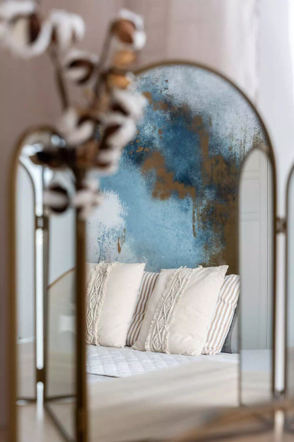 Fotografia wnętrz, Profesjonalne zdjęcia wnętrz, Fotografia architektury, Zdjęcia nieruchomości, Stylowe zdjęcia wnętrz, Fotografia apartamentów, Zdjęcia luksusowych wnętrz