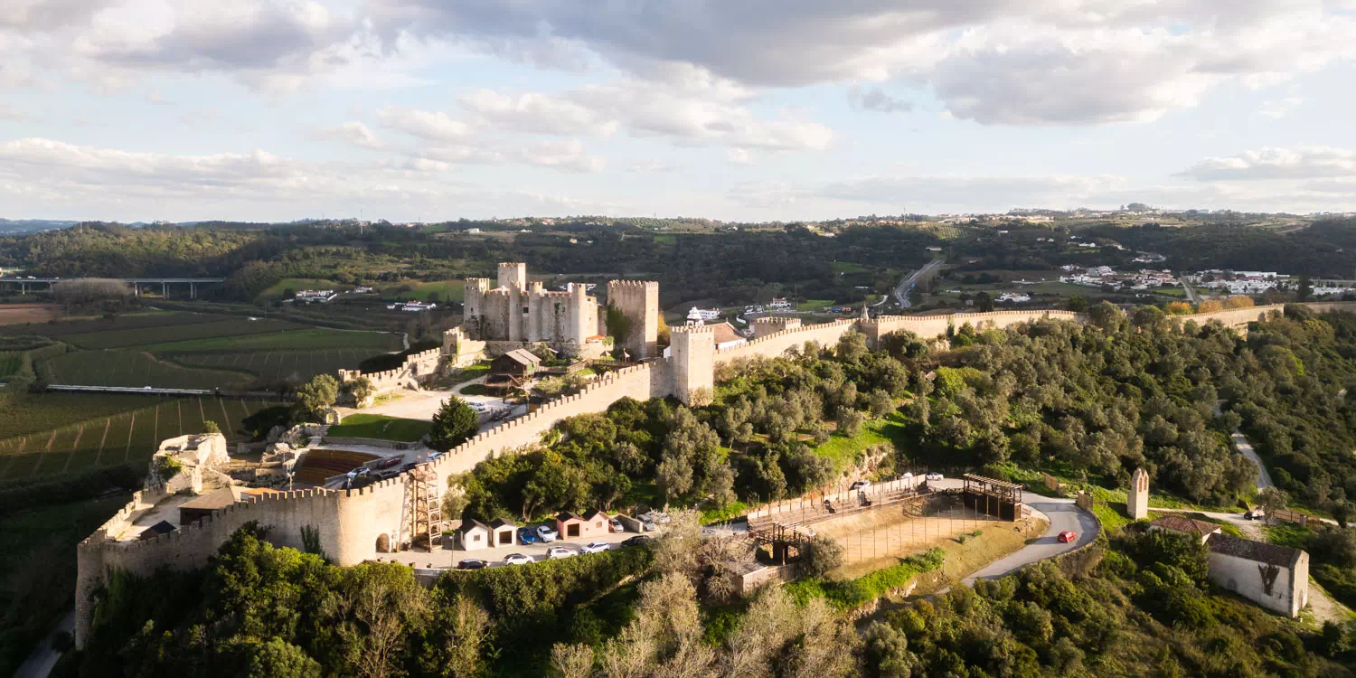 Filmowanie FPV, Dron Gdańsk, Filmy promocyjne, Portfolio filmowe, Fotografia lotnicza, Zdjęcia lotnicze dla architektury i nieruchomości, Profesjonalne filmy reklamowe dronem w Warszawie, nagrania z drona Gdańsk, zdjęcia z drona Gdańsk