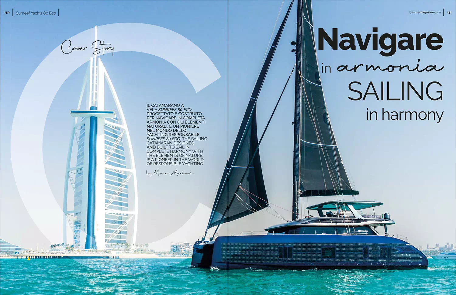 Fotografia wnętrz, Profesjonalne zdjęcia wnętrz, Fotografia architektury, Zdjęcia nieruchomości, Stylowe zdjęcia wnętrz, Fotografia apartamentów, Zdjęcia luksusowych wnętrz