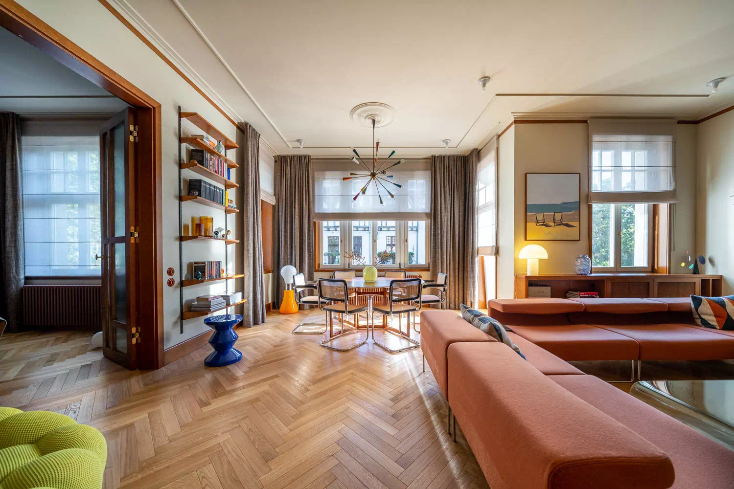 Fotografia wnętrz Sopot, zdjęcia wnętrz gdynia, zdjęcia wnętrz cena, architektura wnętrz, Zdjęcia wnętrz salonu, zdjęcia wnętrz gdańsk, zdjęcia wnętrz na wynajem, Profesjonalne zdjęcia wnętrz gdańsk, fotograf nieruchomości sopot, zdjęcia nieruchomości gdynia