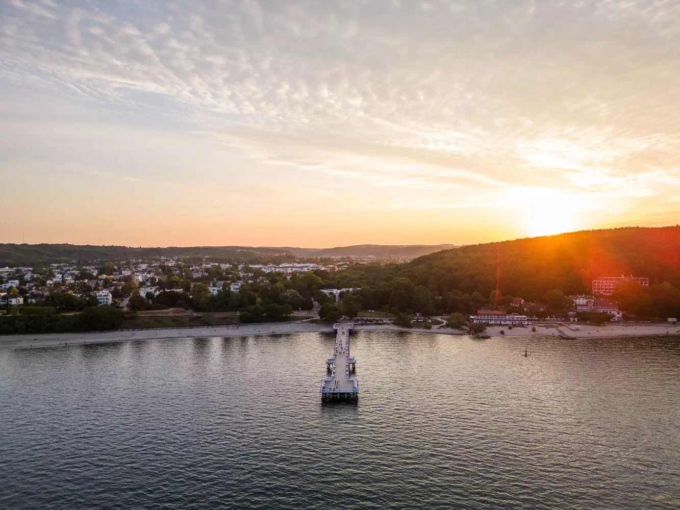 Fotografia wnętrz, Profesjonalne zdjęcia wnętrz, Fotografia architektury, Zdjęcia nieruchomości, Stylowe zdjęcia wnętrz, Fotografia apartamentów, Zdjęcia luksusowych wnętrz