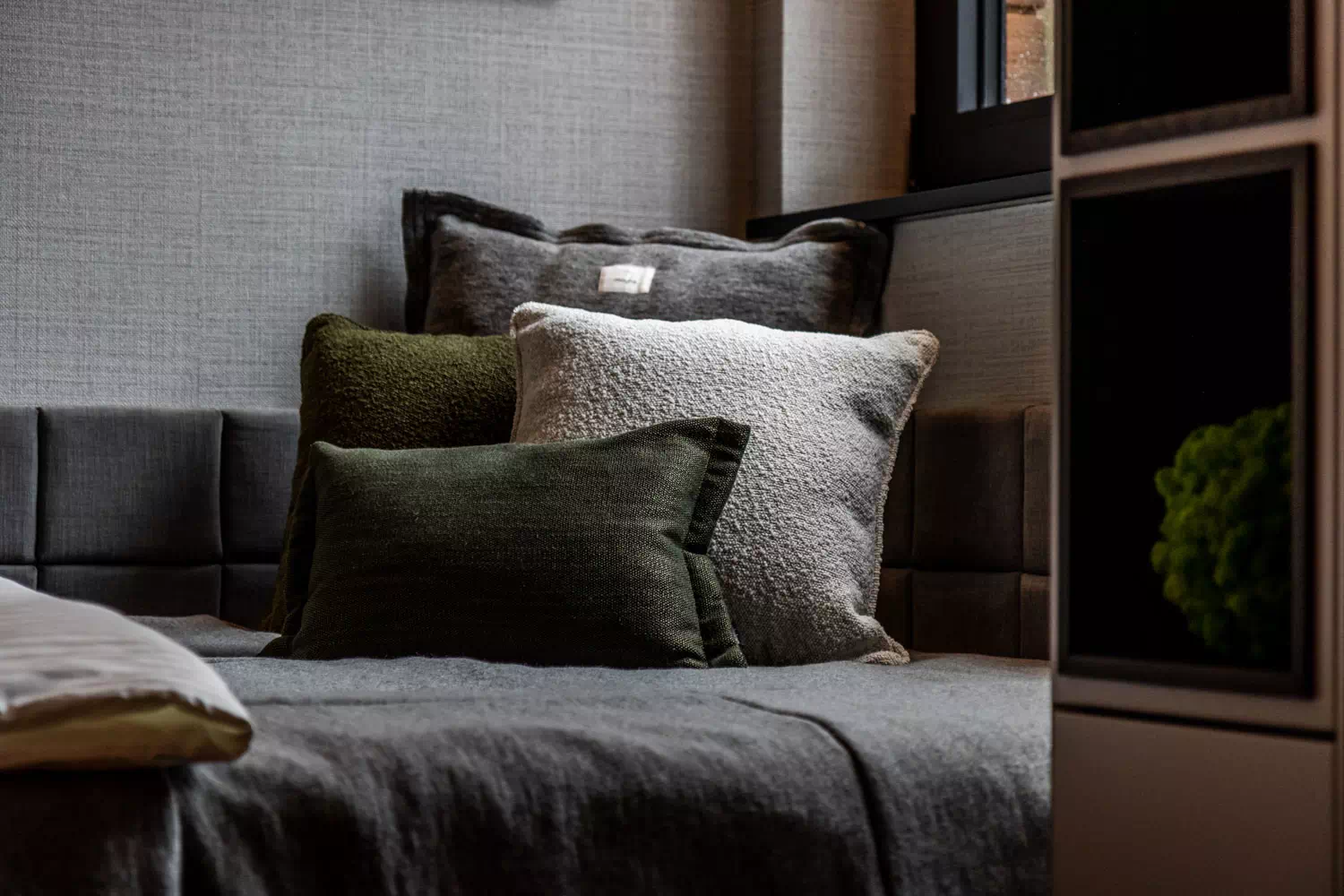 Fotografia wnętrz Sopot, Profesjonalne zdjęcia wnętrz gdańsk, Fotografia architektury, Zdjęcia nieruchomości gdańsk, fotograf sopot, fotograf nieruchomości sopot, zdjęcia nieruchomości gdynia