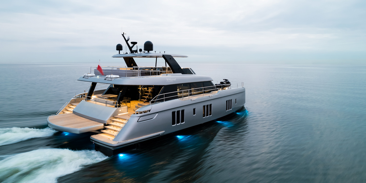 Zdjęcia nieruchomości z powietrza, Zdjęcia FPV, Dron Gdańsk, Filmy dronem, Zdjęcia FPV, Filmowanie dronem, Dron Gdańsk, Zdjęcia z lotu ptaka, Reelsy dronem, Zdjęcia i filmy z powietrza w Trójmieście, Profesjonalne filmy reklamowe dronem w Warszawie, Tworzenie filmów FPV na potrzeby reklam