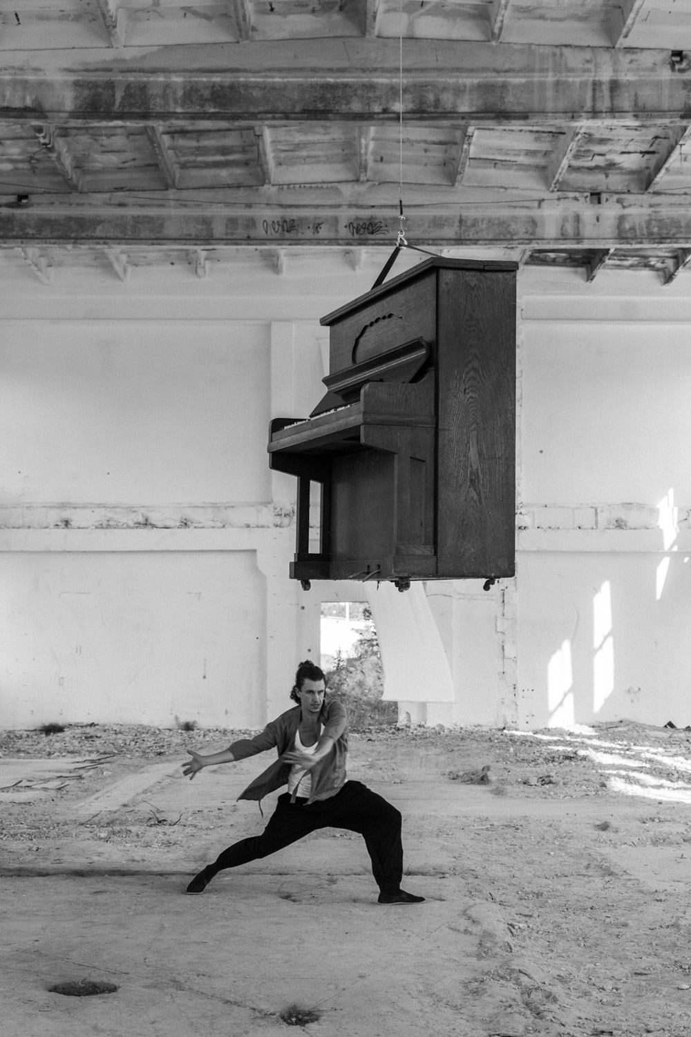 kulisy nagrań, kreatywna dokumentacja, wideorelacja eventowa, zdjęcia z planu, nagrania BTS, profesjonalne filmy, obsługa foto-video, Profesjonalna fotografia lifestyle dla marki