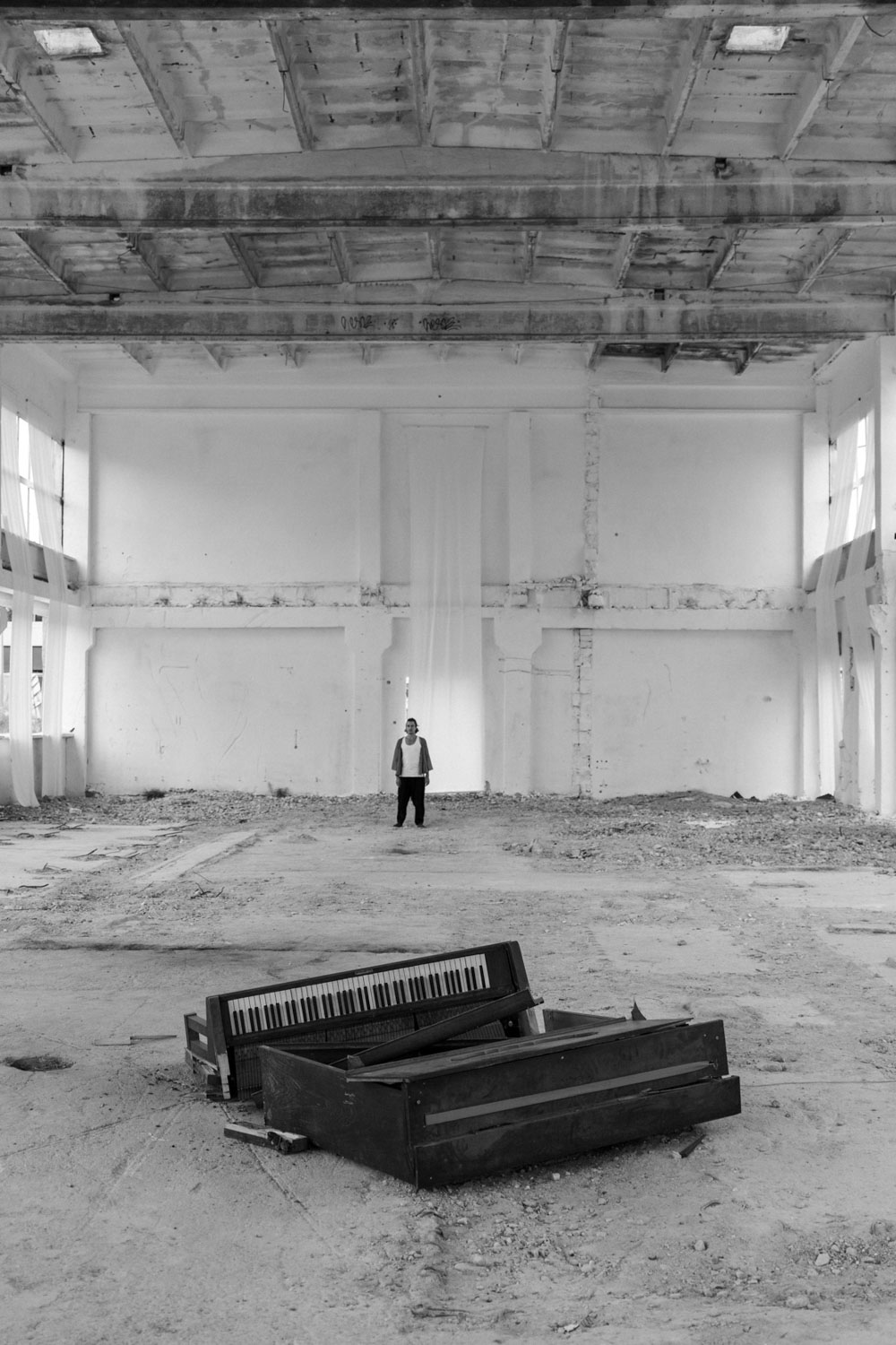 making of teledysku, zdjęcia z backstage, relacja filmowa, filmy z backstage, dokumentacja teledysku, kreatywna dokumentacja, profesjonalne zdjęcia