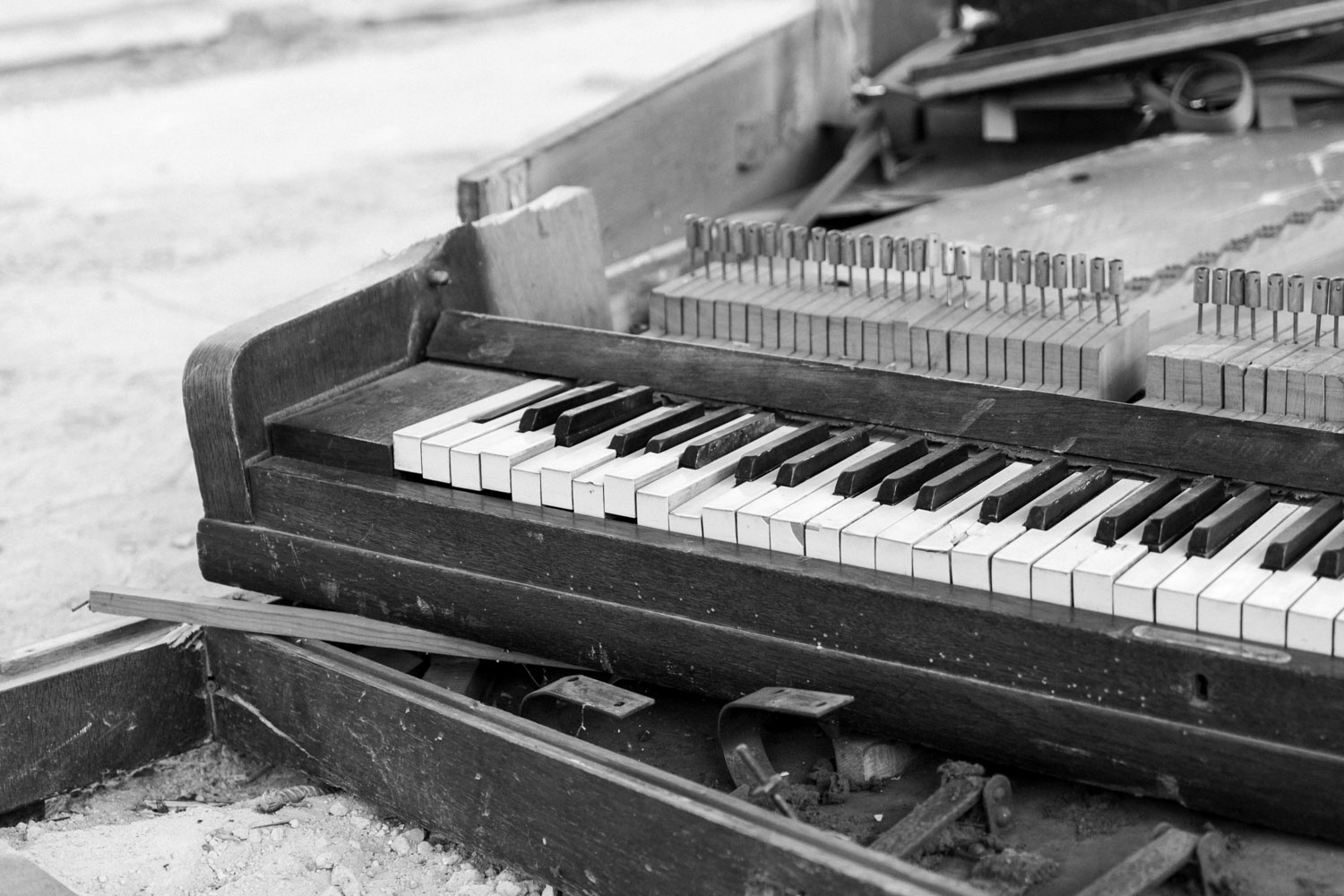 dokumentacja teledysku, profesjonalny reportaż eventowy, filmy z backstage, zdjęcia z planu, kreatywne BTS, relacje z konferencji, wideorelacja eventowa, Fotografia premium dla luksusowych marek