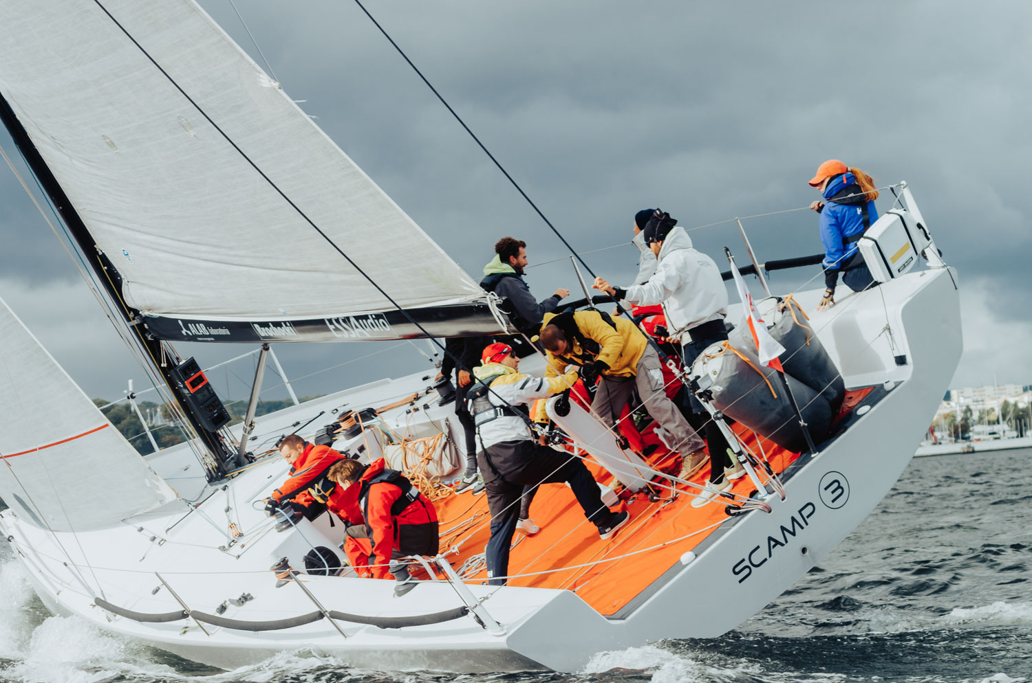 nagranie eventu, produkcja video eventy, zdjęcia z regat, reportaż żeglarski, zdjęcia eventowe, relacje social media, wideorelacja z wody, wideorelacja eventowa, dokumentacja eventów, filmy z jachtu, profesjonalne zdjęcia, obsługa foto-video, reportaż regatowy, nagrania z żeglarstwa