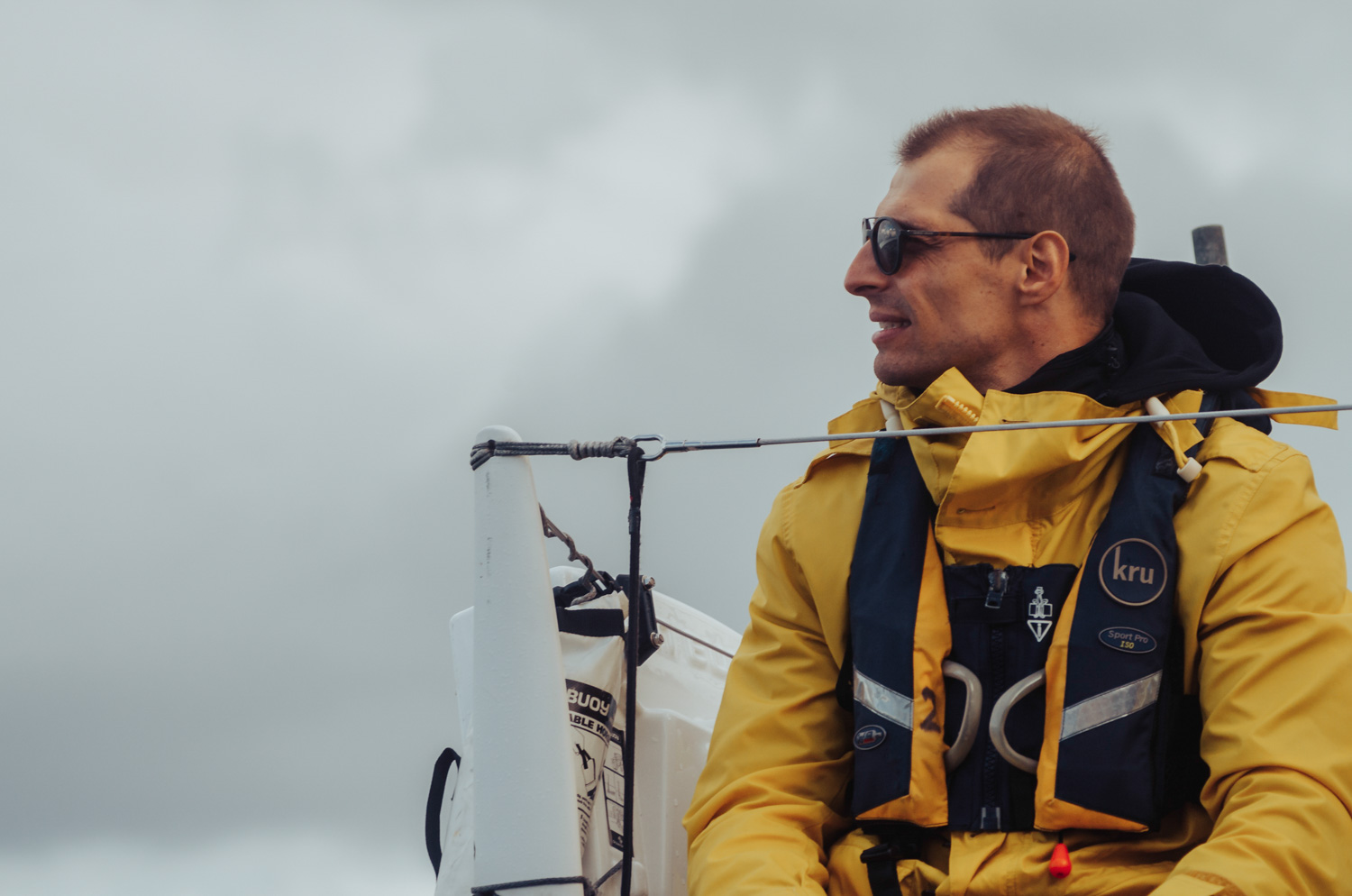 filmowanie eventów, reportaż z eventu, zdjęcia żeglarskie, filmy na wodzie, profesjonalny reportaż, wideorelacja regat, nagranie eventu