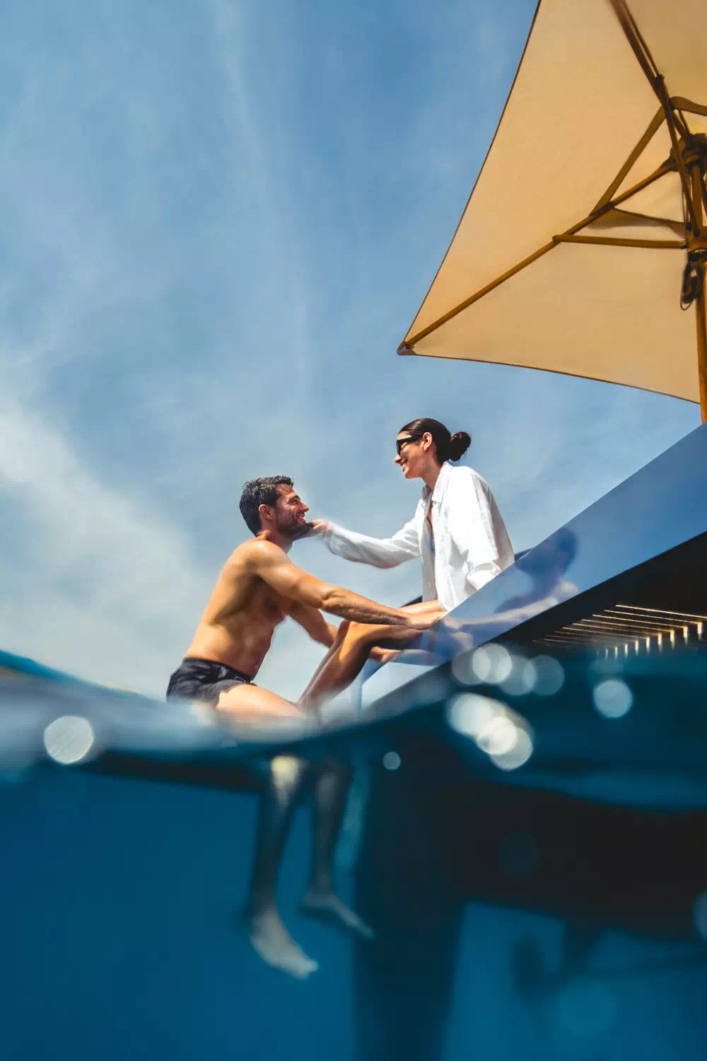 sesja lookbook, sesje lifestylowe, kreatywne zdjęcia, zdjęcia reklamowe, foto lifestyle, zdjęcia kreatywne