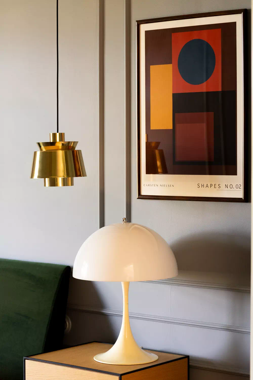 zdjęcia nieruchomości, zdjęcia wnętrz, fotograf wnętrz gdańsk, fotograf wnętrz sopot, fotografia wnętrz, fotografia nieruchomości, fotograf wnętrz gdynia, zdjęcia nieruchomości gdynia