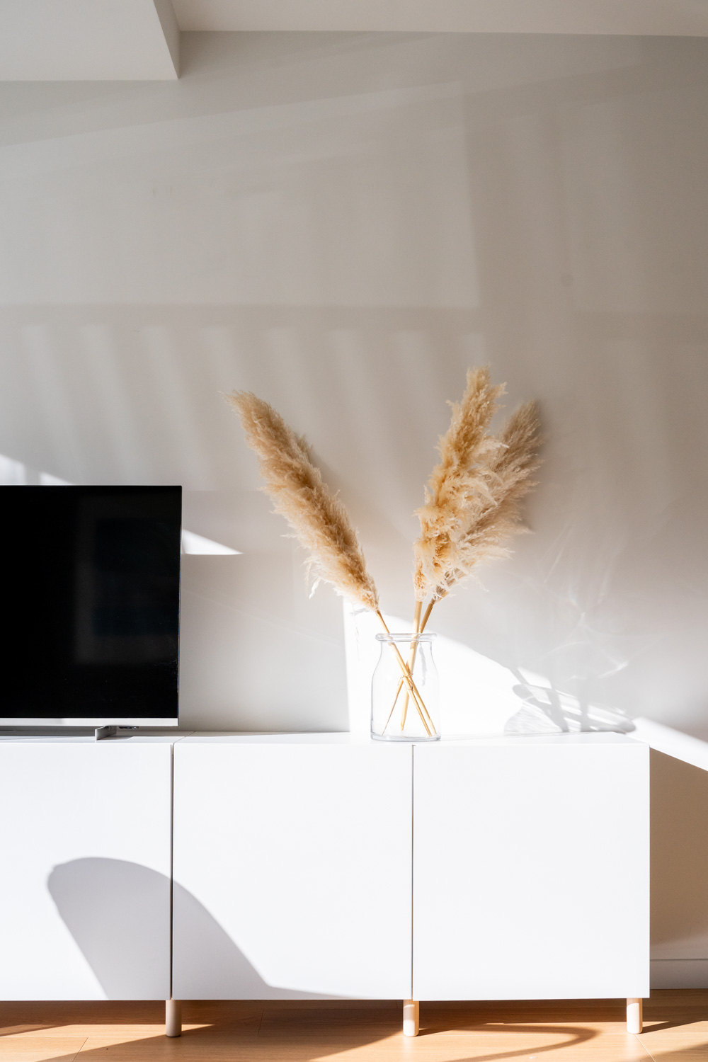 Fotografia wnętrz Gdańsk, Fotograf wnętrz Gdynia, Fotografia wnętrz Sopot, Zdjęcia wnętrz Trójmiasto, Fotografia mieszkań, Profesjonalne zdjęcia domów, Fotograf wnętrz dla architektów