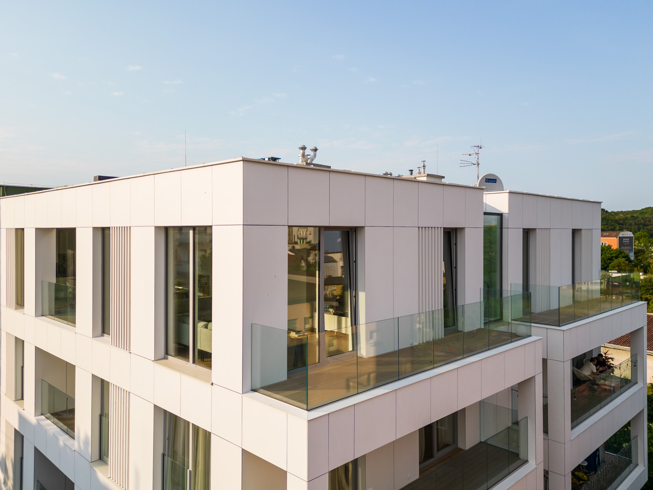 Fotografia wnętrz mieszkań, Zdjęcia nieruchomości Gdańsk, Stylowe wnętrza Gdynia, Kreatywna fotografia wnętrz, Profesjonalne zdjęcia wnętrz Sopot, Fotograf apartamentów, Ekskluzywne wnętrza