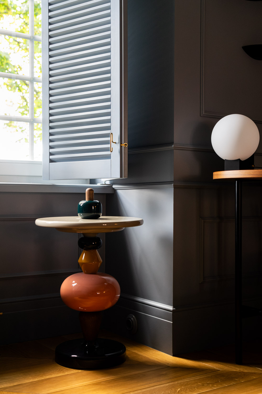 Fotografia wnętrz luksusowych, Fotograf wnętrz dla firm, Zdjęcia wnętrz biur, Profesjonalne zdjęcia apartamentów Sopot, Fotografia domów Gdynia, Fotograf wnętrz na wynajem, Zdjęcia przestrzeni biurowych