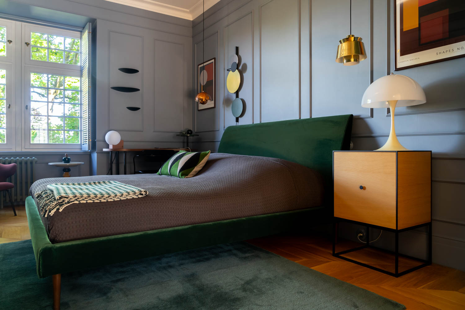 Profesjonalna fotografia wnętrz, Zdjęcia wnętrz na wynajem, Fotografia wnętrz dla hoteli, Luksusowa fotografia wnętrz, Fotografia wnętrz na sprzedaż, Zdjęcia apartamentów Gdynia, Fotografia wnętrz Gdańsk