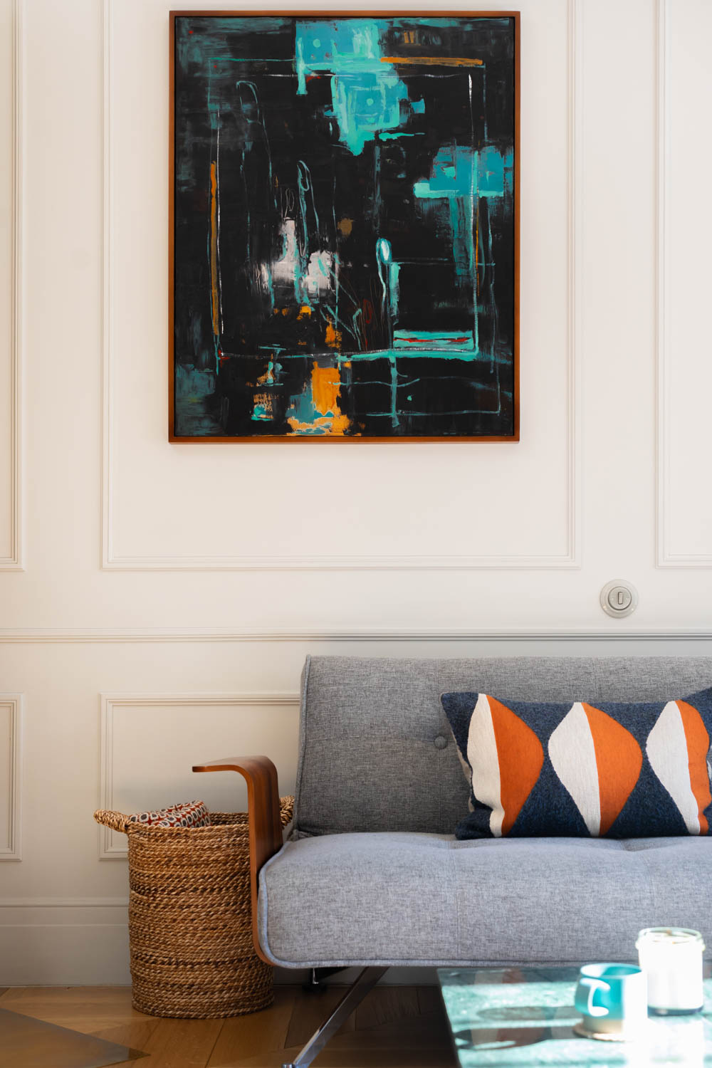 Naturalne światło w fotografii wnętrz, Fotograf wnętrz Trójmiasto, Minimalistyczna fotografia wnętrz, Zdjęcia szerokokątne wnętrz, Ekskluzywna fotografia apartamentów, Profesjonalne zdjęcia Airbnb, Kreatywne zdjęcia wnętrz