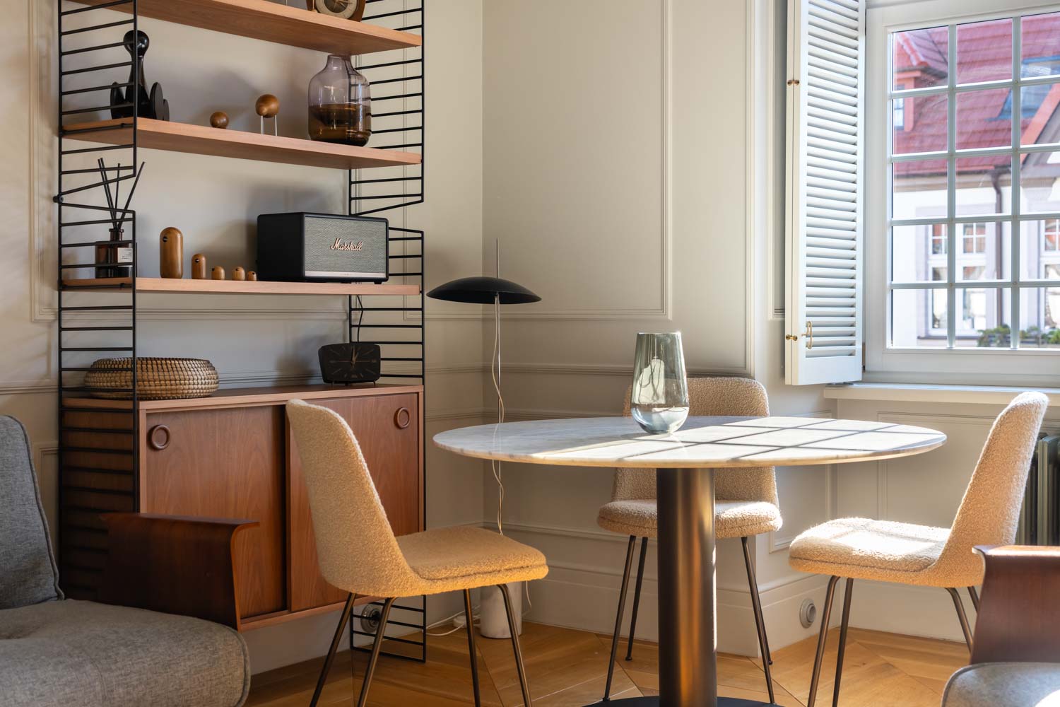 Fotografia wnętrz mieszkań, Zdjęcia nieruchomości Gdańsk, Stylowe wnętrza Gdynia, Kreatywna fotografia wnętrz, Profesjonalne zdjęcia wnętrz Sopot, Fotograf apartamentów, Ekskluzywne wnętrza