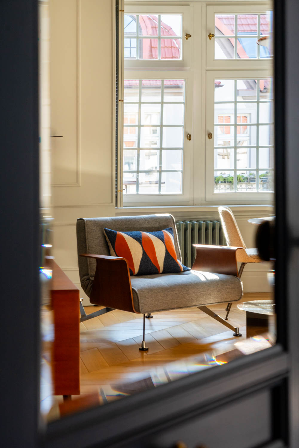 Fotografia wnętrz Gdańsk, Fotograf wnętrz Gdynia, Fotografia wnętrz Sopot, Zdjęcia wnętrz Trójmiasto, Fotografia mieszkań, Profesjonalne zdjęcia domów, Fotograf wnętrz dla architektów