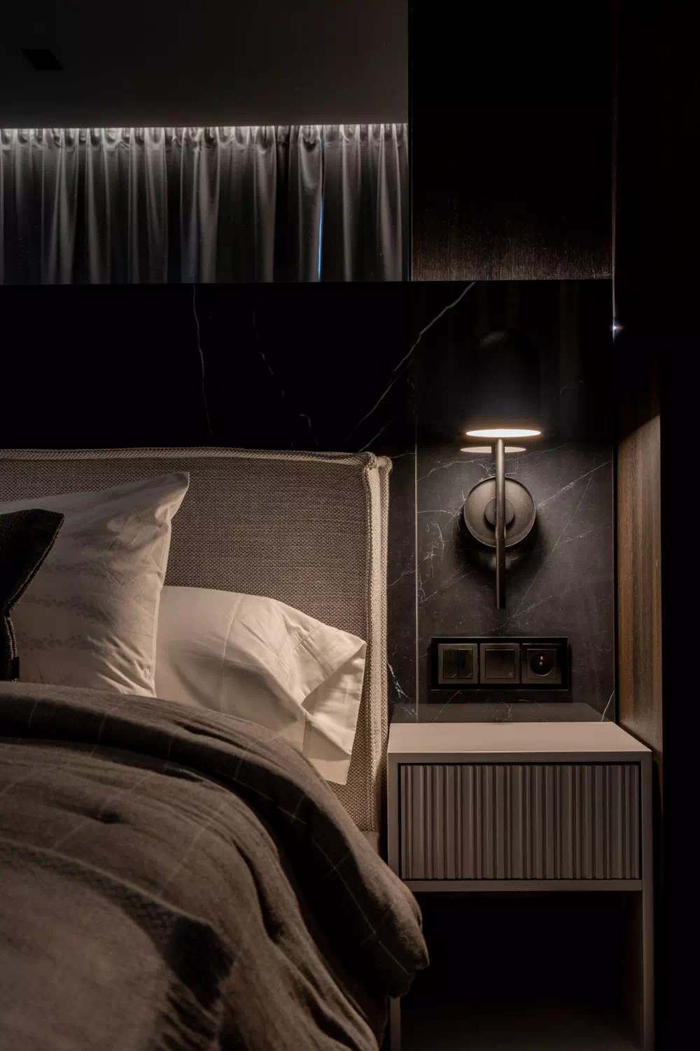 Zdjęcia nieruchomości premium, Fotografia wnętrz dla deweloperów, Profesjonalne ujęcia mieszkań, Fotografia wnętrz Trójmiasto, Zdjęcia wnętrz na wynajem Gdańsk, Fotograf wnętrz Sopot, Luksusowe wnętrza Gdynia