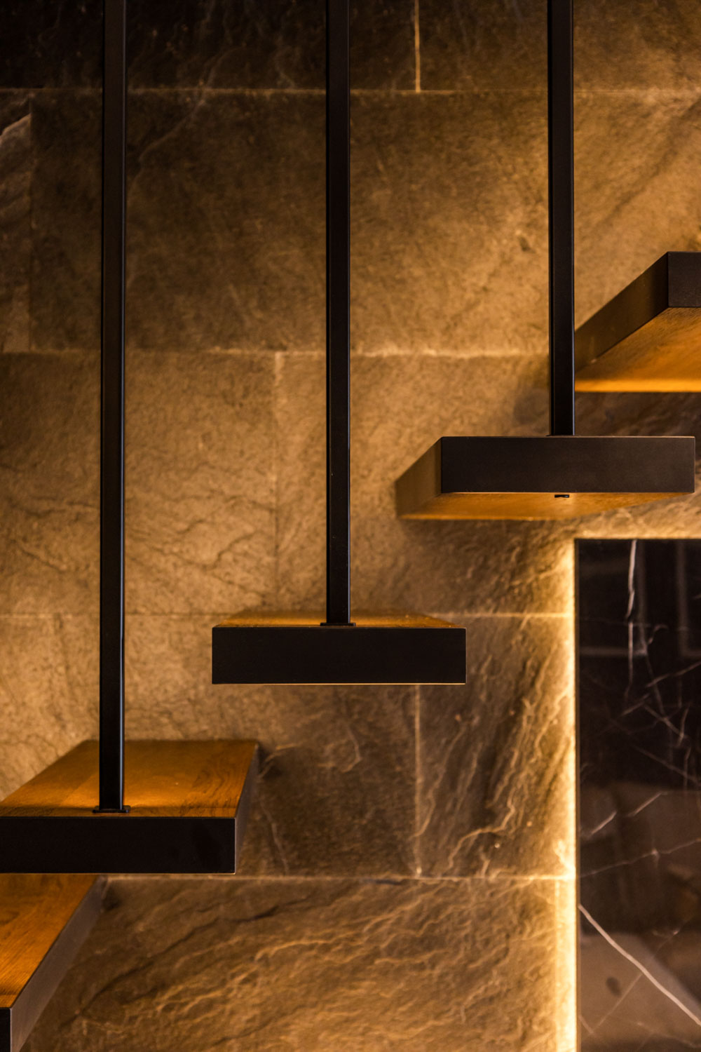 Fotografia wnętrz Gdańsk, Fotograf wnętrz Gdynia, Fotografia wnętrz Sopot, Zdjęcia wnętrz Trójmiasto, Fotografia mieszkań, Profesjonalne zdjęcia domów, Fotograf wnętrz dla architektów