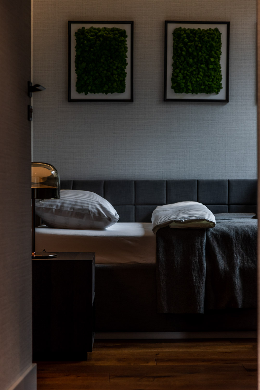 Fotografia wnętrz dla projektantów, Real estate photography, Zdjęcia wnętrz dla biur nieruchomości, Minimalist interior photography, Fotografia wnętrz na wynajem Gdynia