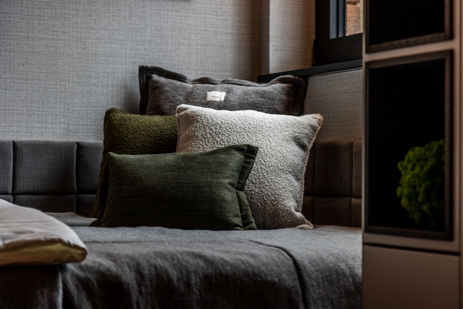 Profesjonalna fotografia wnętrz, Zdjęcia wnętrz na wynajem, Fotografia wnętrz dla hoteli, Luksusowa fotografia wnętrz, Fotografia wnętrz na sprzedaż, Zdjęcia apartamentów Gdynia, Fotografia wnętrz Gdańsk