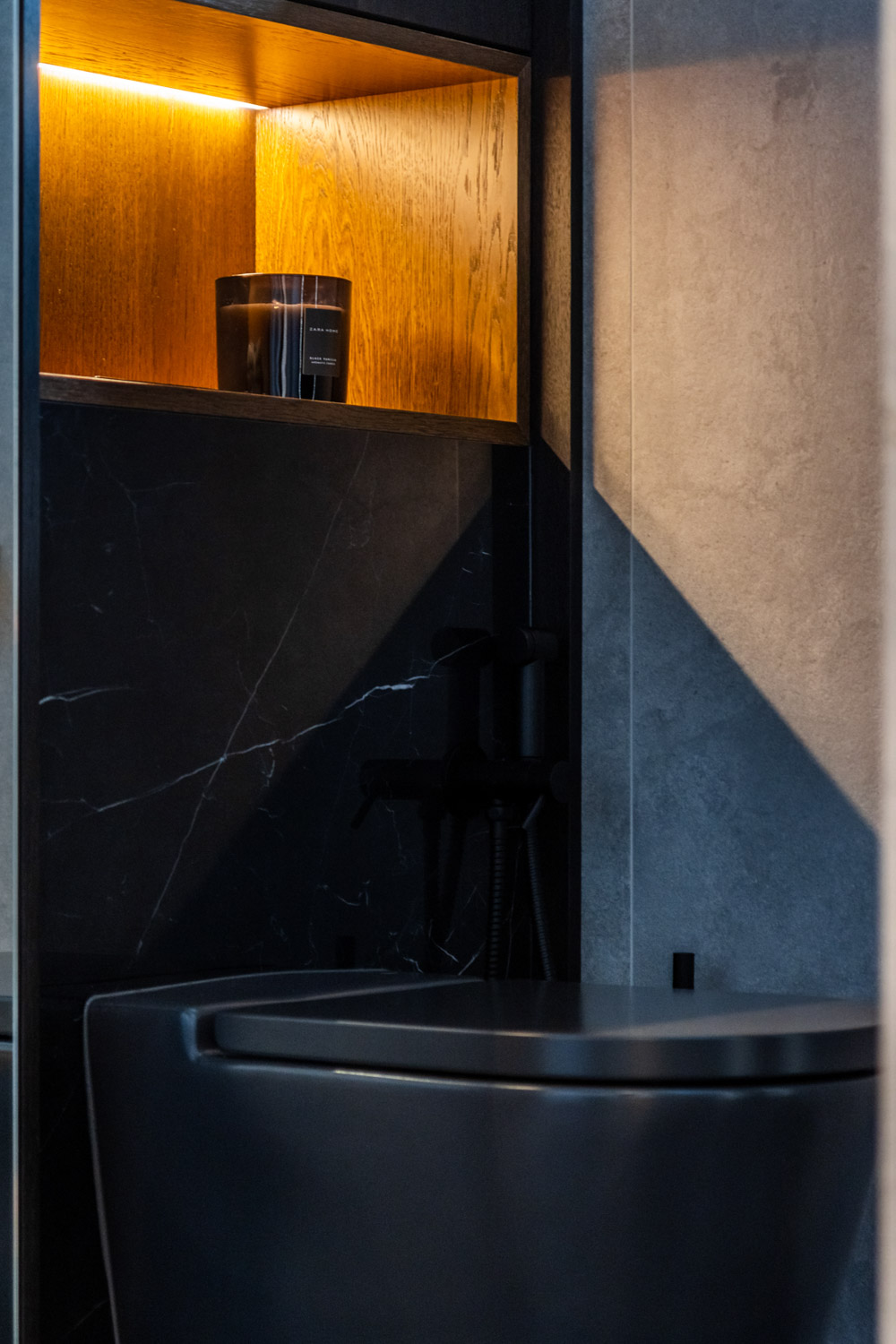 Naturalne światło w fotografii wnętrz, Fotograf wnętrz Trójmiasto, Minimalistyczna fotografia wnętrz, Zdjęcia szerokokątne wnętrz, Ekskluzywna fotografia apartamentów, Profesjonalne zdjęcia Airbnb, Kreatywne zdjęcia wnętrz