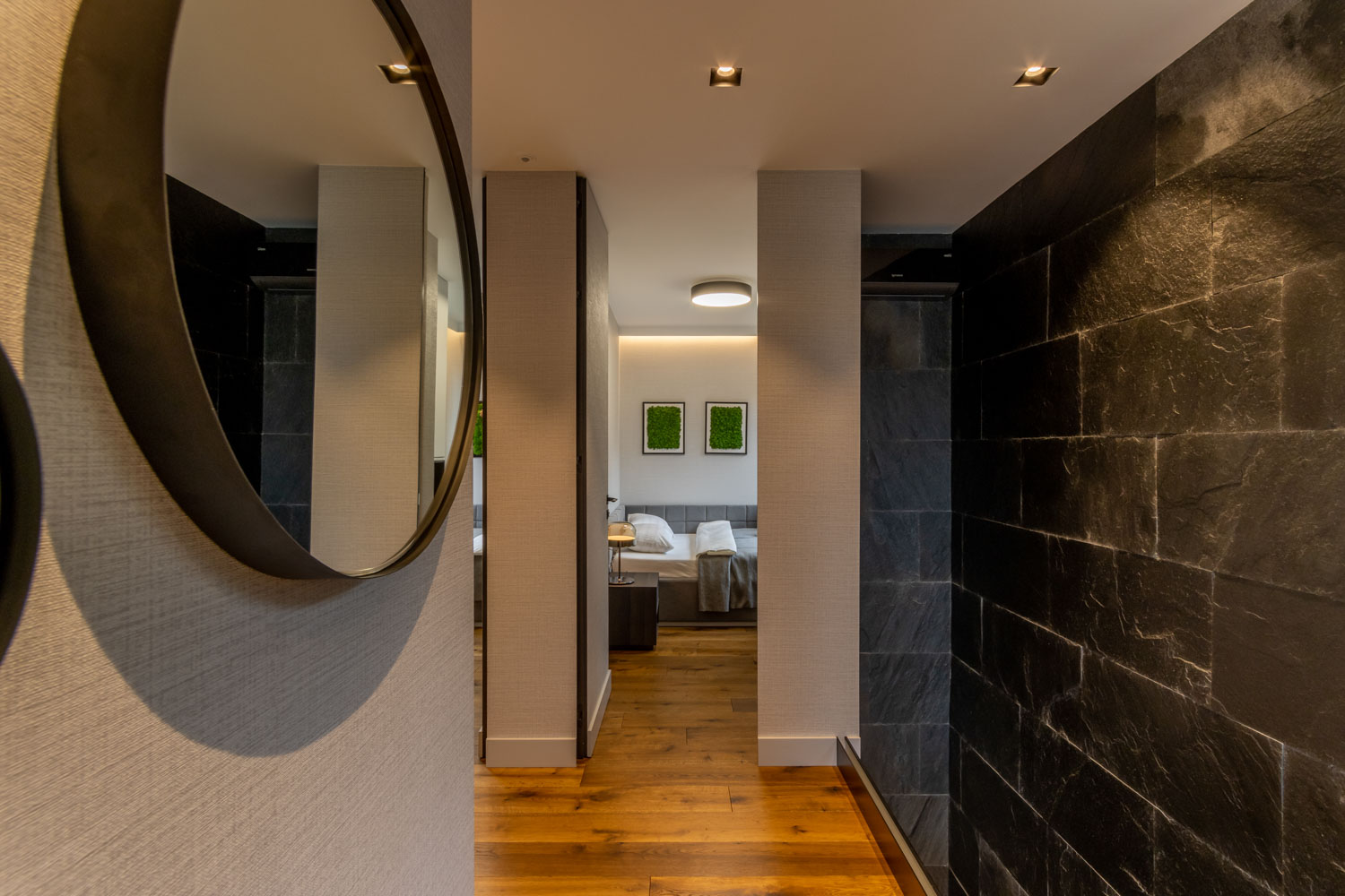 Fotografia wnętrz mieszkań, Zdjęcia nieruchomości Gdańsk, Stylowe wnętrza Gdynia, Kreatywna fotografia wnętrz, Profesjonalne zdjęcia wnętrz Sopot, Fotograf apartamentów, Ekskluzywne wnętrza