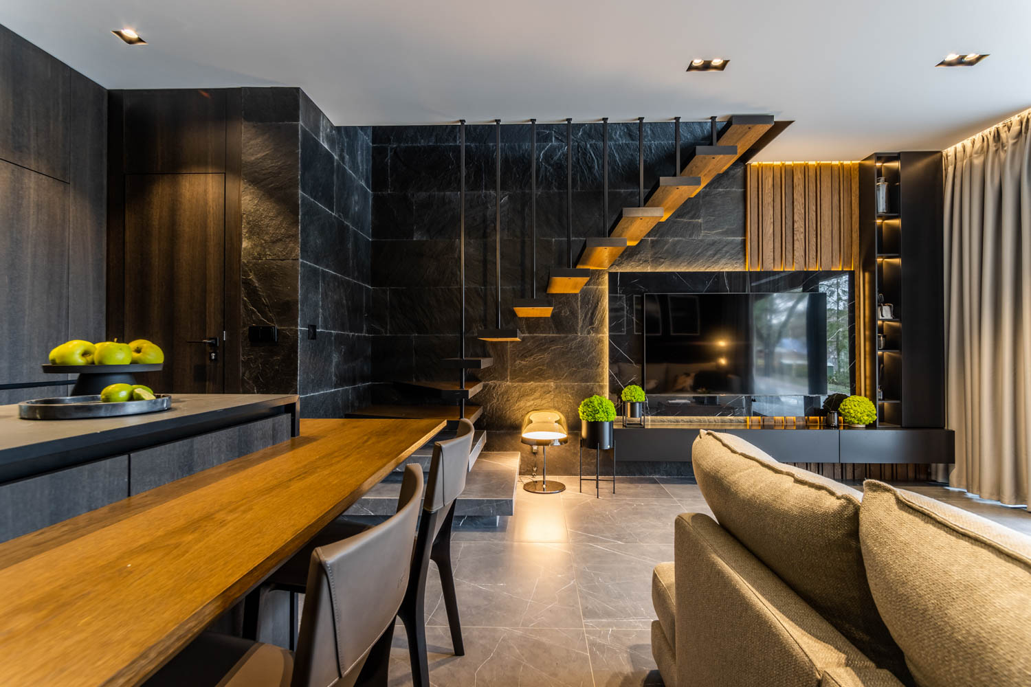 Fotografia wnętrz, Profesjonalne zdjęcia wnętrz, Fotografia architektury, Zdjęcia nieruchomości, Stylowe zdjęcia wnętrz, Fotografia apartamentów, Zdjęcia luksusowych wnętrz