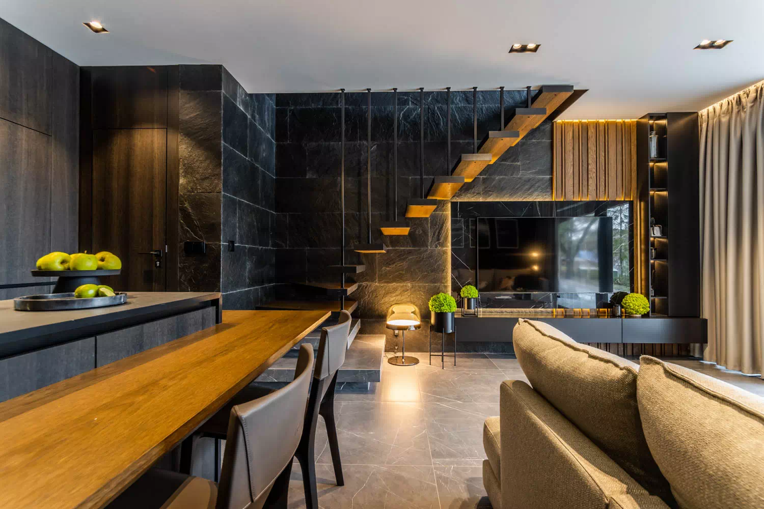 Zdjęcia nieruchomości premium, Fotografia wnętrz dla deweloperów, Profesjonalne ujęcia mieszkań, Fotografia wnętrz Trójmiasto, Zdjęcia wnętrz na wynajem Gdańsk, Fotograf wnętrz Sopot, Luksusowe wnętrza Gdynia