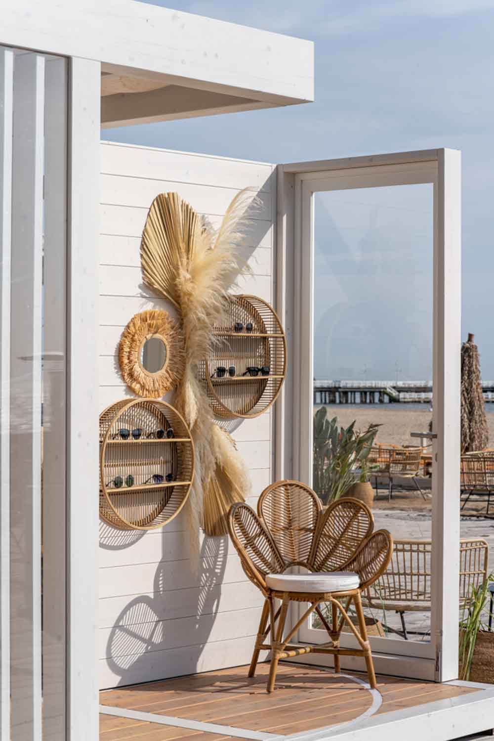 Profesjonalna fotografia wnętrz, Zdjęcia wnętrz na wynajem, Fotografia wnętrz dla hoteli, Luksusowa fotografia wnętrz, Fotografia wnętrz na sprzedaż, Zdjęcia apartamentów Gdynia, Fotografia wnętrz Gdańsk, Fotograf wnętrz dla architektów, Ekskluzywna fotografia wnętrz Gdańsk