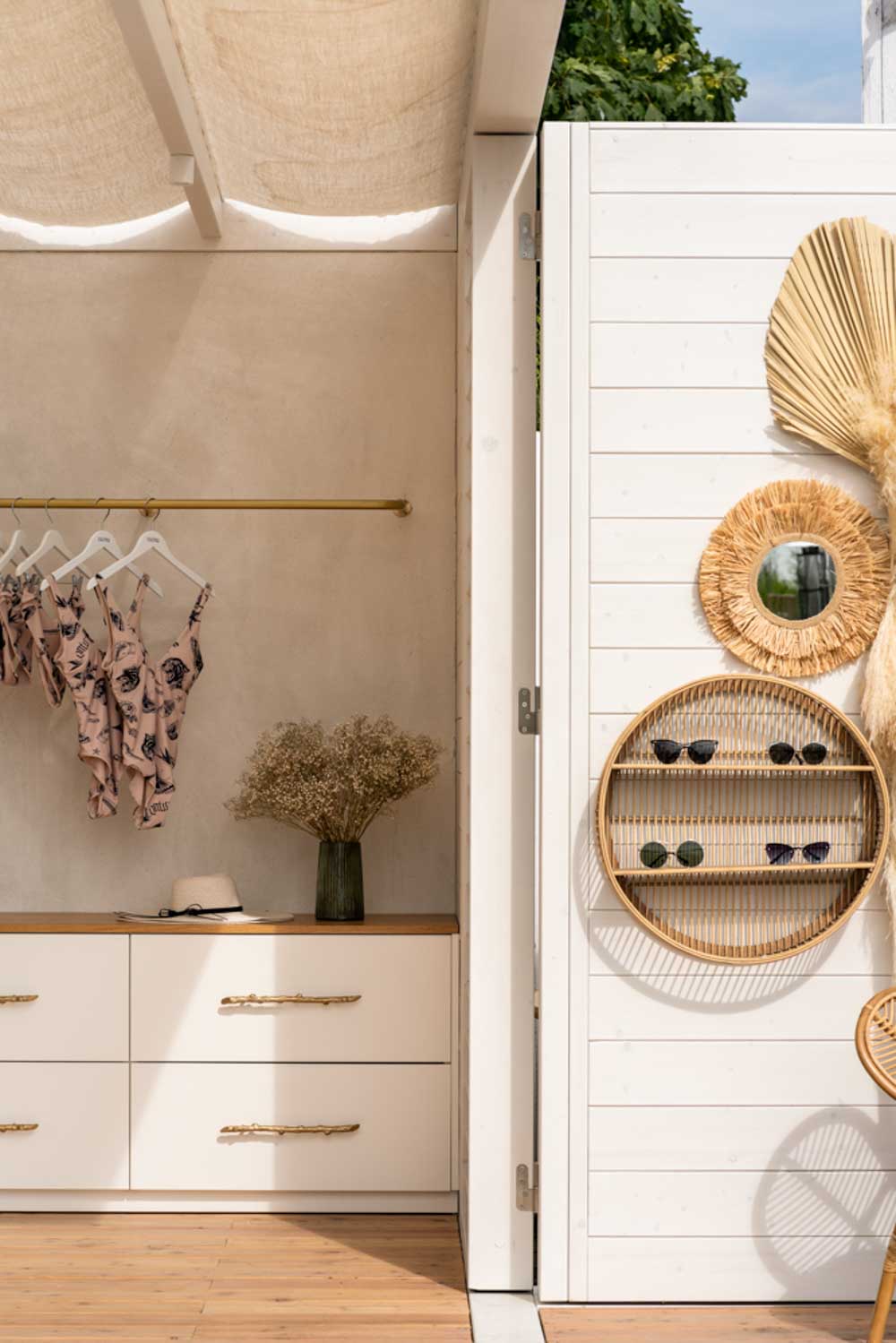 Zdjęcia luksusowych mieszkań, Fotografia wnętrz hoteli, Fotograf wnętrz premium, Profesjonalne zdjęcia wnętrz Gdańsk, Ekskluzywne przestrzenie biurowe, Luksusowe wnętrza na wynajem, Fotograf wnętrz Gdynia