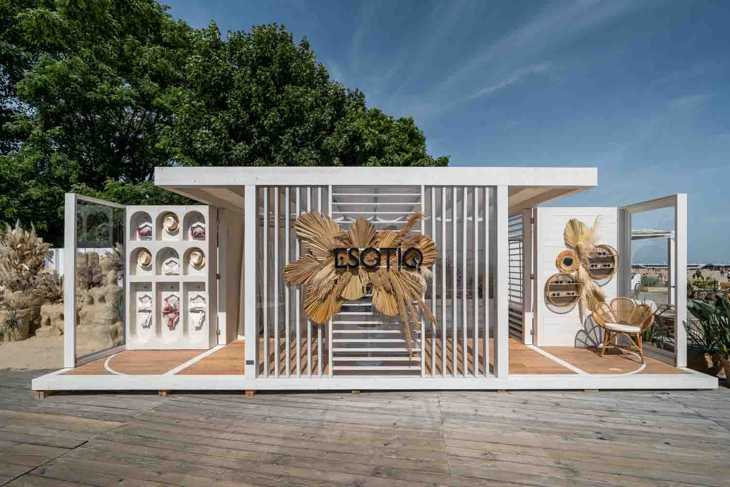 Stylowe ujęcia wnętrz, Fotografia wnętrz, Profesjonalne zdjęcia wnętrz, Fotografia architektury, Zdjęcia nieruchomości, Stylowe zdjęcia wnętrz, Fotografia apartamentów, Zdjęcia luksusowych wnętrz