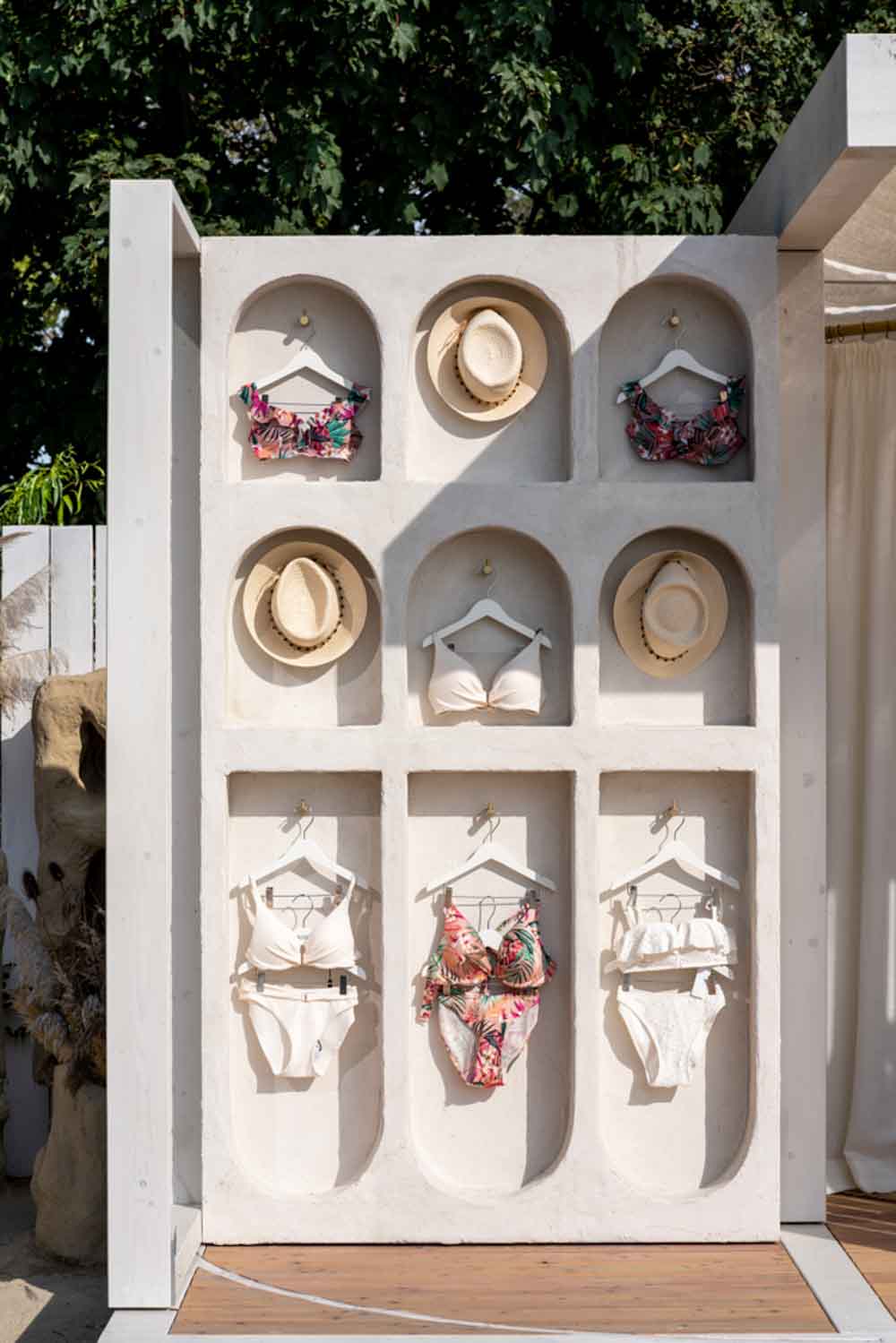 Luxury apartments photography, Zdjęcia nieruchomości Gdynia, Profesjonalne zdjęcia domów Gdańsk, Elegant home captures, HDR interior photography