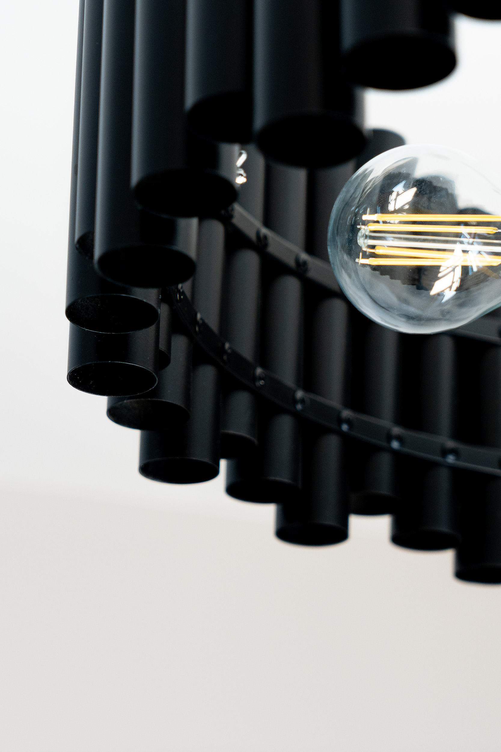 Fotografia wnętrz luksusowych, Fotograf wnętrz dla firm, Zdjęcia wnętrz biur, Profesjonalne zdjęcia apartamentów Sopot, Fotografia domów Gdynia, Fotograf wnętrz na wynajem, Zdjęcia przestrzeni biurowych