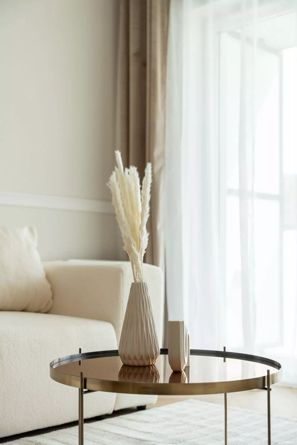 Zdjęcia nieruchomości premium, Fotografia wnętrz dla deweloperów, Profesjonalne ujęcia mieszkań, Fotografia wnętrz Trójmiasto, Zdjęcia wnętrz na wynajem Gdańsk, Fotograf wnętrz Sopot, Luksusowe wnętrza Gdynia