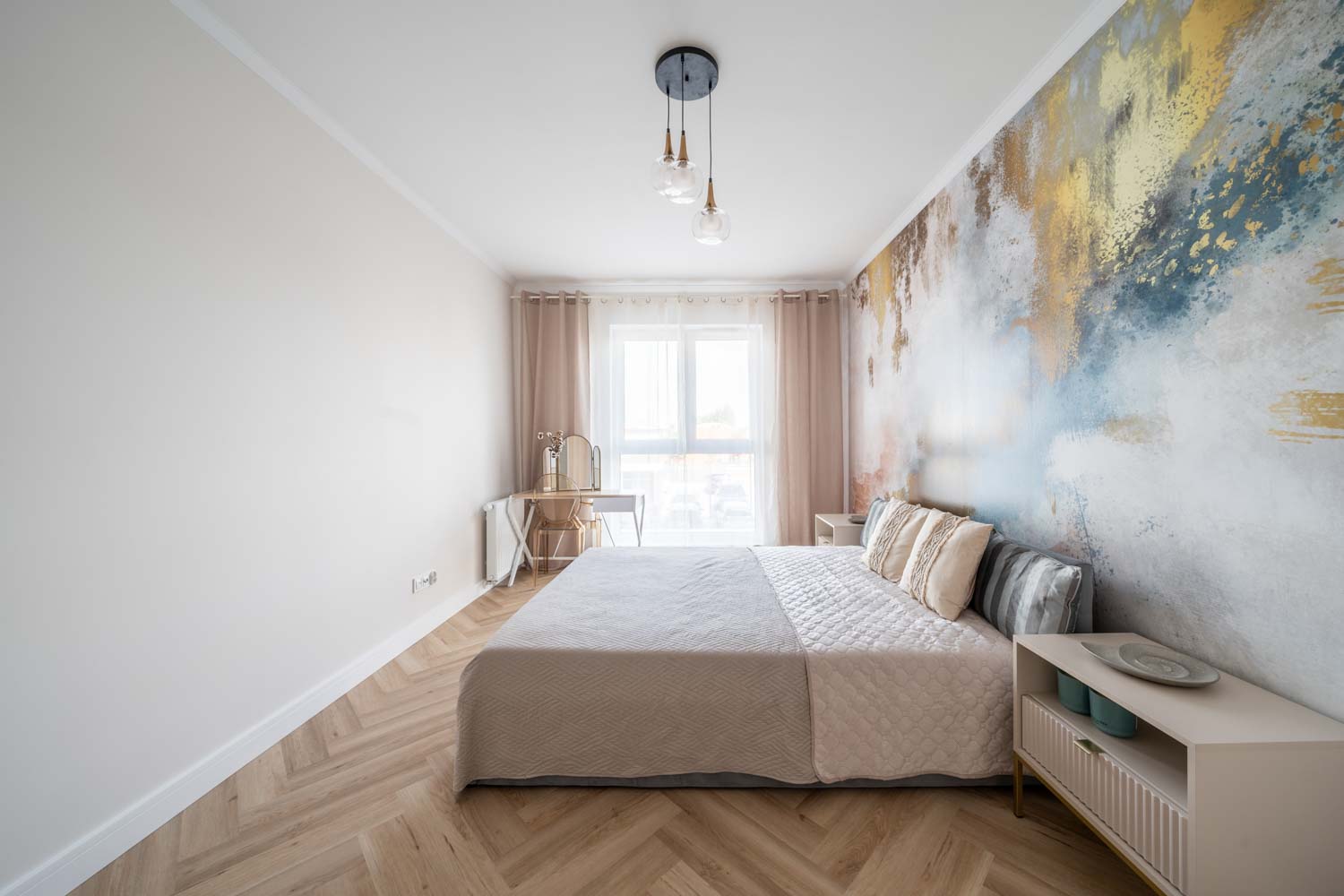 Stylowe ujęcia wnętrz, Fotografia wnętrz dla projektantów, Zdjęcia wnętrz dla biur nieruchomości, Fotografia architektury Gdynia, Zdjęcia luksusowych apartamentów, Profesjonalne zdjęcia mieszkań, Fotografia wnętrz dla katalogów
