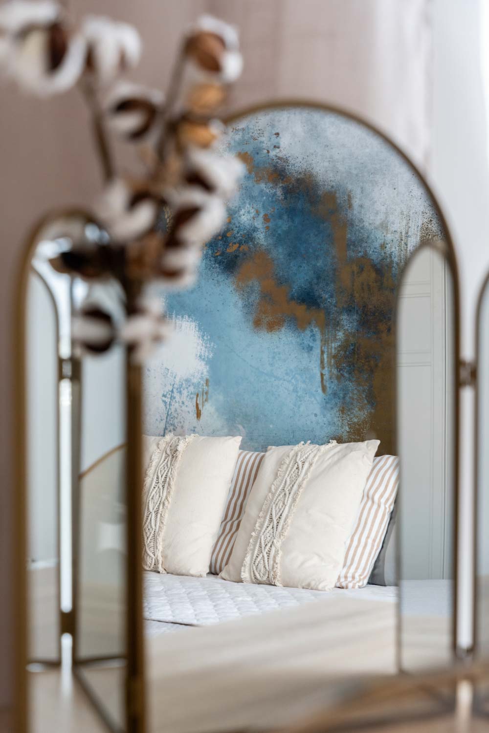 Profesjonalna fotografia wnętrz, Zdjęcia wnętrz na wynajem, Fotografia wnętrz dla hoteli, Luksusowa fotografia wnętrz, Fotografia wnętrz na sprzedaż, Zdjęcia apartamentów Gdynia, Fotografia wnętrz Gdańsk