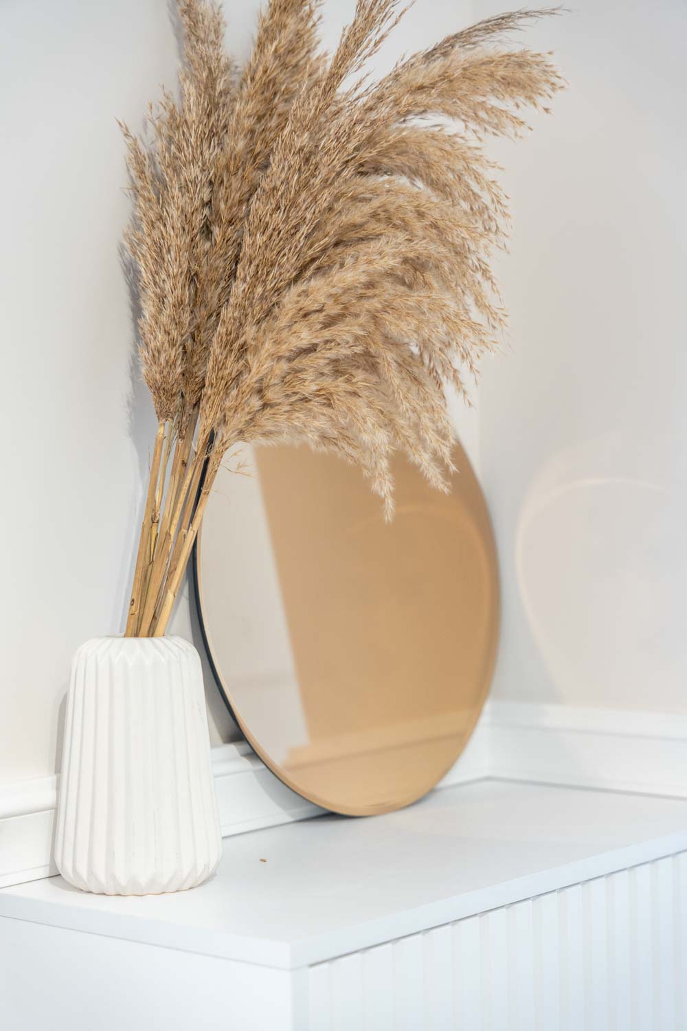 Fotografia wnętrz luksusowych, Fotograf wnętrz dla firm, Zdjęcia wnętrz biur, Profesjonalne zdjęcia apartamentów Sopot, Fotografia domów Gdynia, Fotograf wnętrz na wynajem, Zdjęcia przestrzeni biurowych