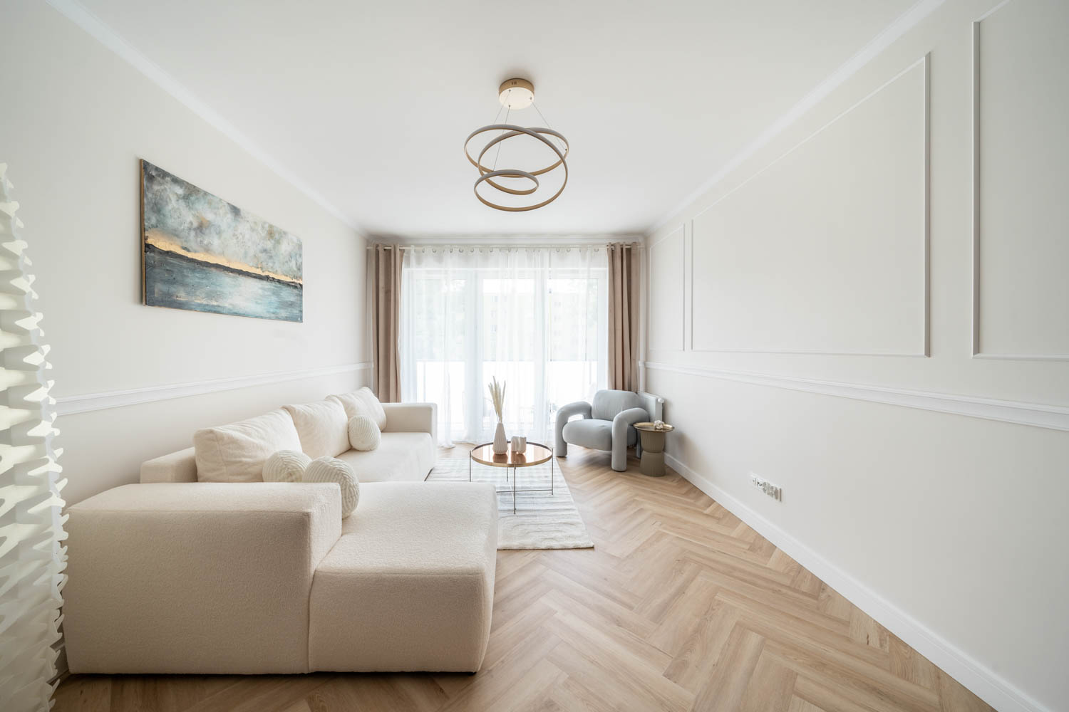 Fotografia wnętrz, Profesjonalne zdjęcia wnętrz, Fotografia architektury, Zdjęcia nieruchomości, Stylowe zdjęcia wnętrz, Fotografia apartamentów, Zdjęcia luksusowych wnętrz