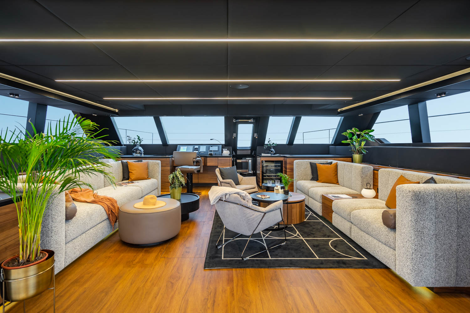 Fotografia wnętrz mieszkań, Zdjęcia nieruchomości Gdańsk, Stylowe wnętrza Gdynia, Kreatywna fotografia wnętrz, Profesjonalne zdjęcia wnętrz Sopot, Fotograf apartamentów, Ekskluzywne wnętrza