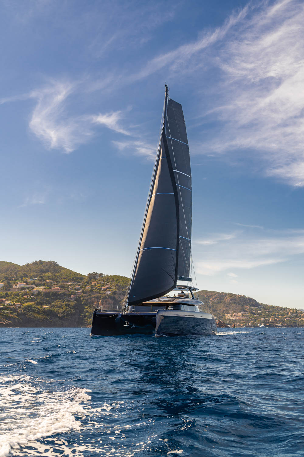 Fotografia wnętrz dla projektantów, Real estate photography, Zdjęcia wnętrz dla biur nieruchomości, Minimalist interior photography, Fotografia wnętrz na wynajem Gdynia