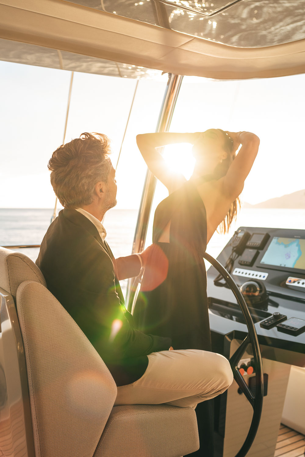 Fotografia wnętrz Gdańsk, Fotograf wnętrz Gdynia, Fotografia wnętrz Sopot, Zdjęcia wnętrz Trójmiasto, Fotografia mieszkań, Profesjonalne zdjęcia domów, Fotograf wnętrz dla architektów