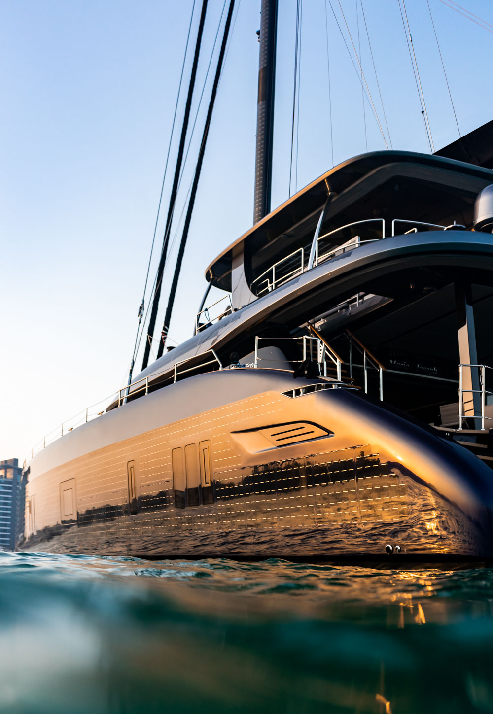 Naturalne światło w fotografii wnętrz, Fotograf wnętrz Trójmiasto, Minimalistyczna fotografia wnętrz, Zdjęcia szerokokątne wnętrz, Ekskluzywna fotografia apartamentów, Profesjonalne zdjęcia Airbnb, Kreatywne zdjęcia wnętrz