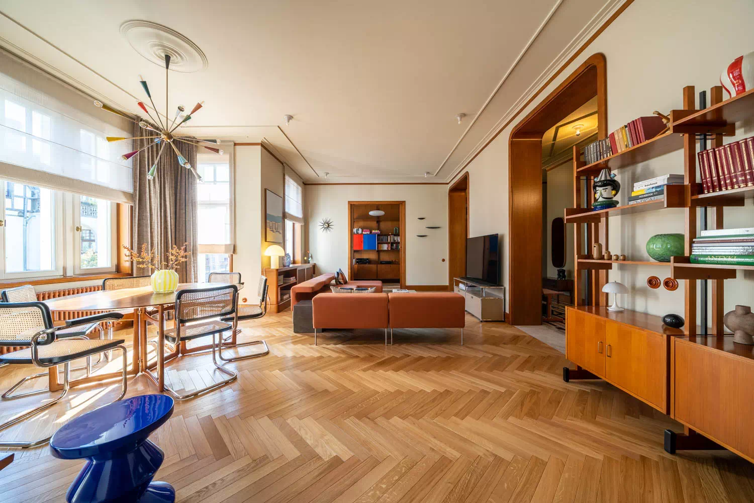 Profesjonalne zdjęcia wnętrz Trójmiasto, Ekskluzywne apartamenty Sopot, Fotograf wnętrz dla architektów, Zdjęcia nieruchomości luksusowych, zdjęcia wnętrz jachtów, fotograf sopot, fotograf nieruchomości Gdańsk