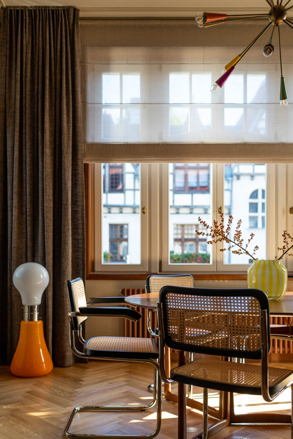 Fotografia wnętrz Gdańsk, Profesjonalne zdjęcia wnętrz, Zdjęcia luksusowych apartamentów, Jak poprawić zdjęcia wnętrz za pomocą HDR, Profesjonalny fotograf wnętrz w Trójmieście, Stylowe ujęcia wnętrz, Fotografia wnętrz na sprzedaż, Zdjęcia nieruchomości premium