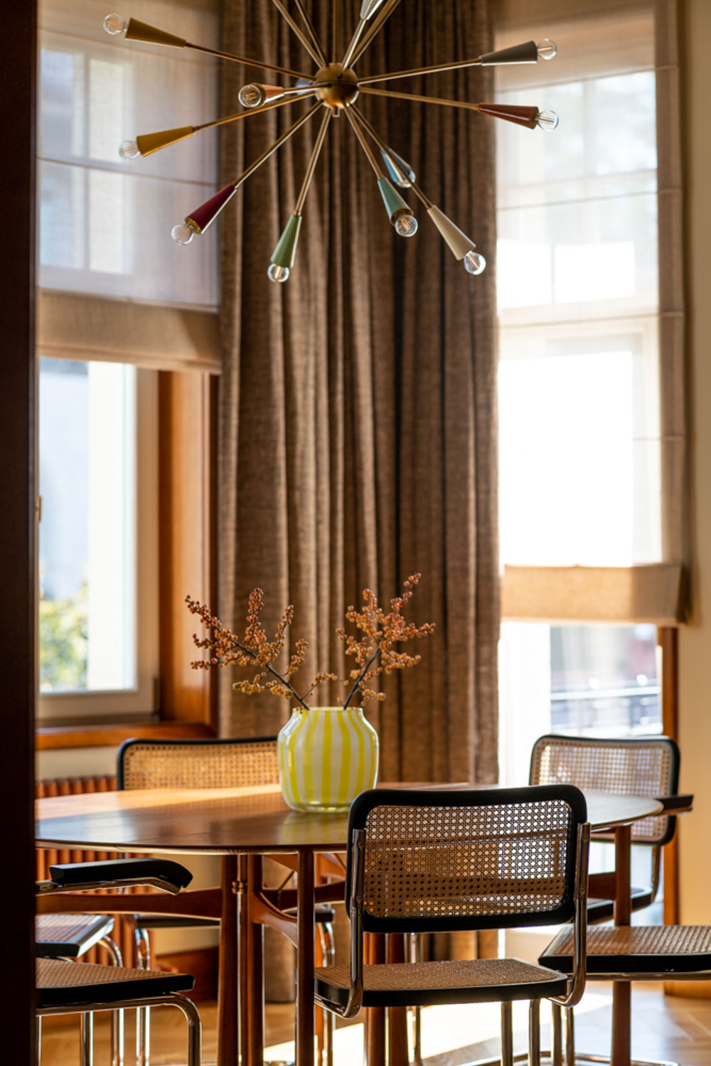 Stylowe zdjęcia wnętrz, Zdjęcia nieruchomości Gdańsk, Fotografia wnętrz luksusowych w Gdyni, Fotograf wnętrz luksusowych, Zdjęcia wnętrz premium, Profesjonalne ujęcia mieszkań, Ekskluzywne wnętrza Gdańsk